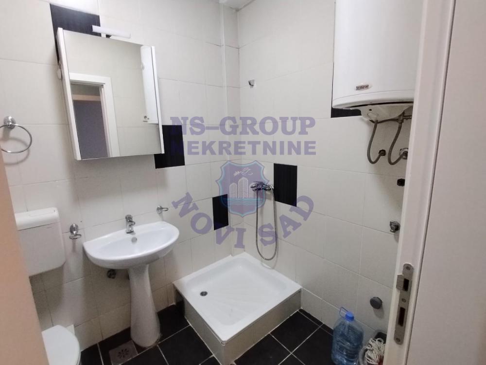 Slika 9 - Trosoban stan na prodaju, 78m2, 257.500€
