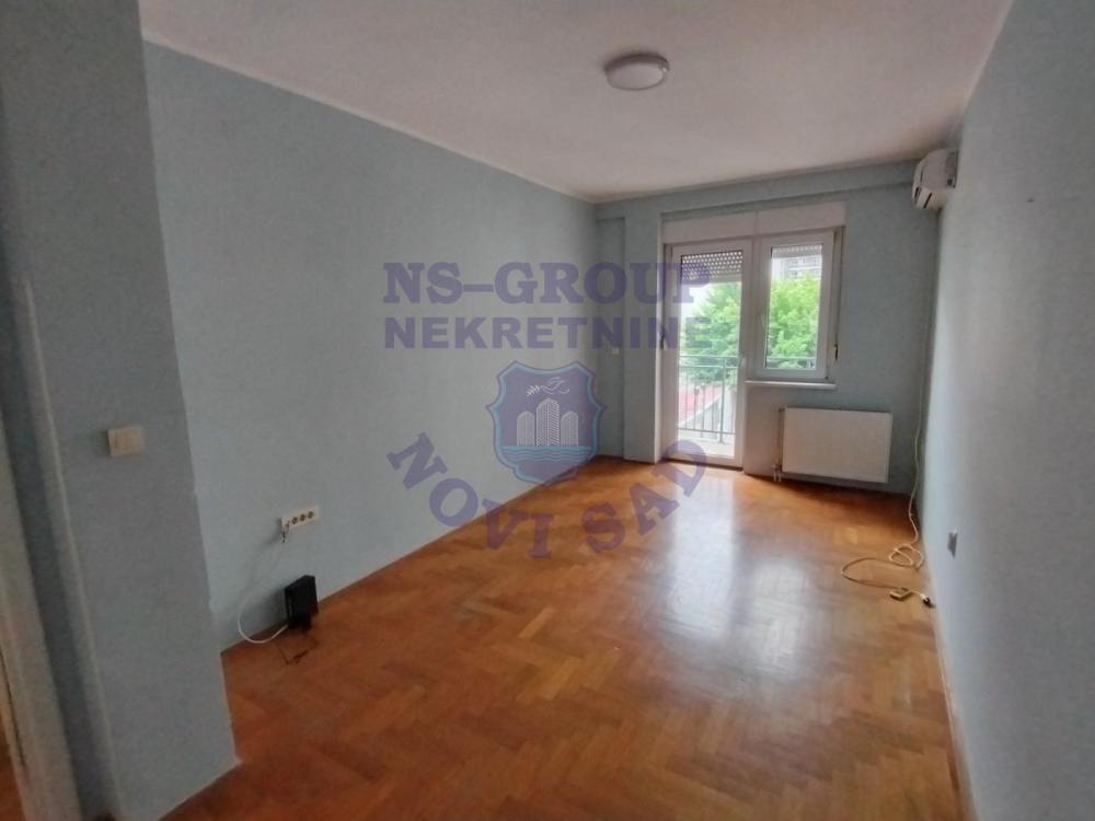 Slika 2 - Trosoban stan na prodaju, 78m2, 257.500€
