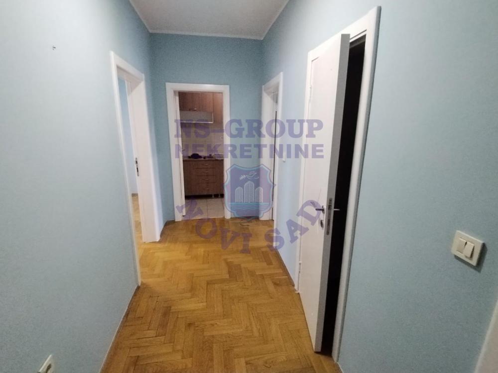 Slika 6 - Trosoban stan na prodaju, 78m2, 257.500€