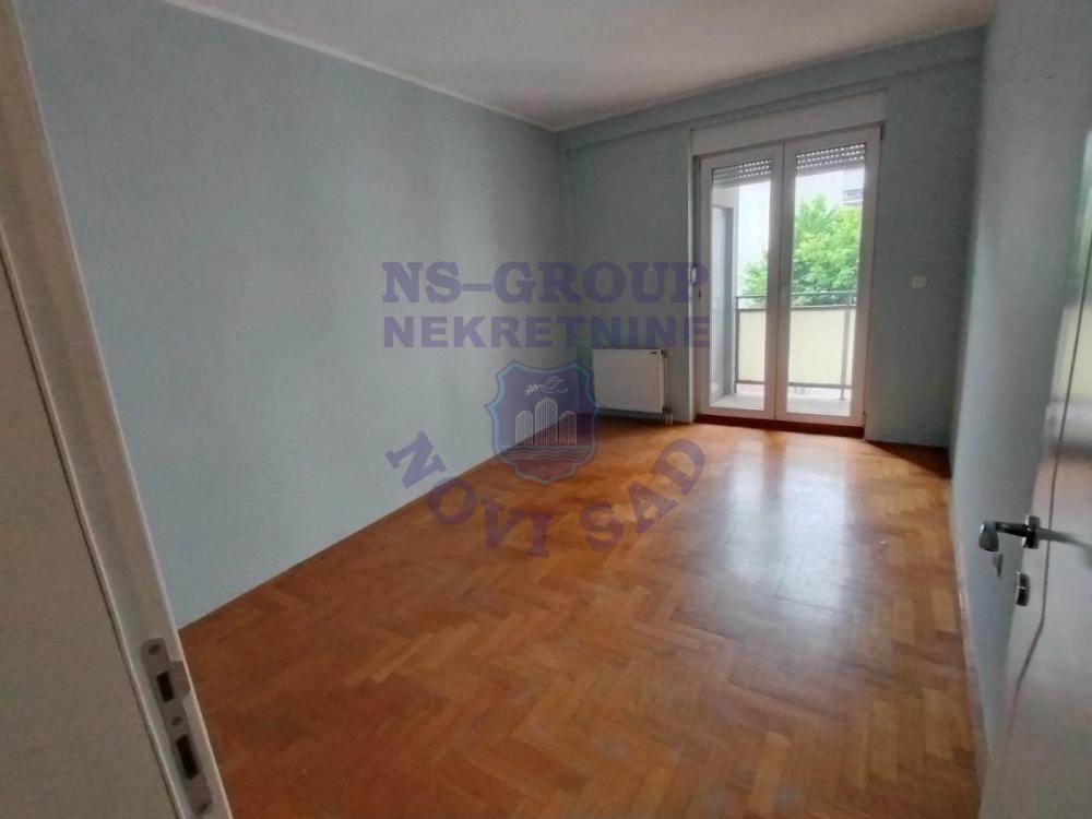 Slika 3 - Trosoban stan na prodaju, 78m2, 257.500€