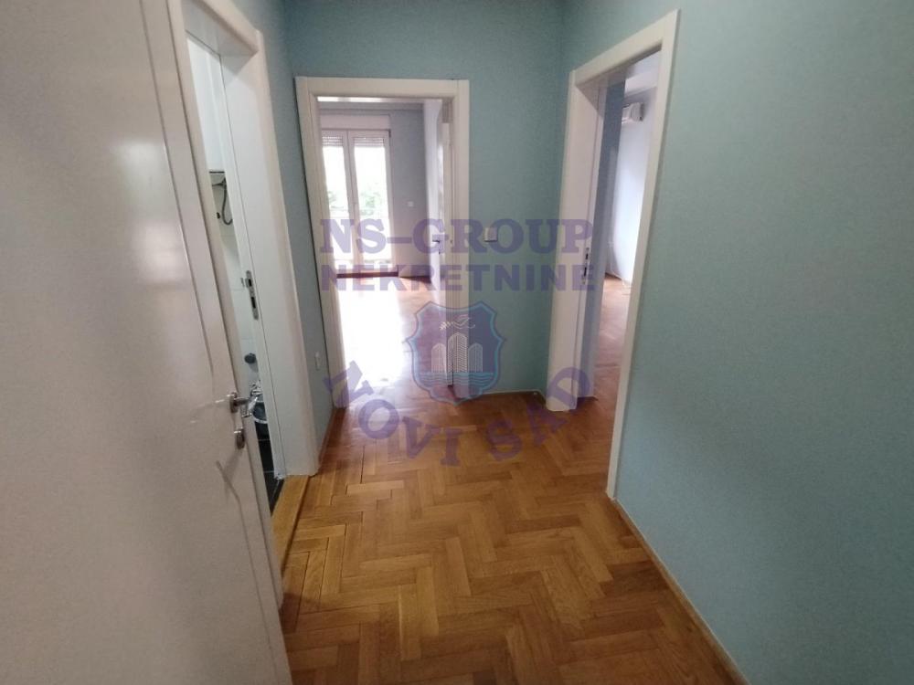 Slika 5 - Trosoban stan na prodaju, 78m2, 257.500€