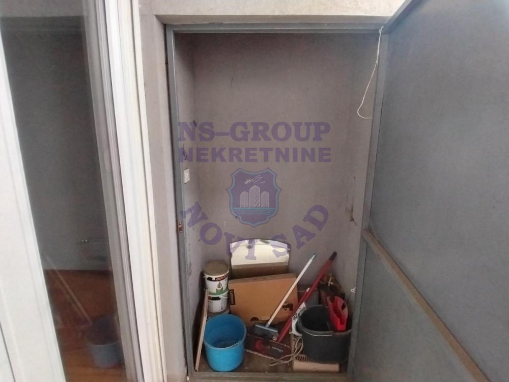 Slika 7 - Trosoban stan na prodaju, 78m2, 257.500€