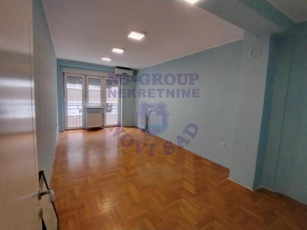 Glavna slika -Trosoban stan na prodaju, 78m2, 257.500€