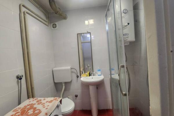 Slika 4 - Bulevar kralja Aleksandra , Četvorosoban stan na prodaju, 94m2, 330.000€