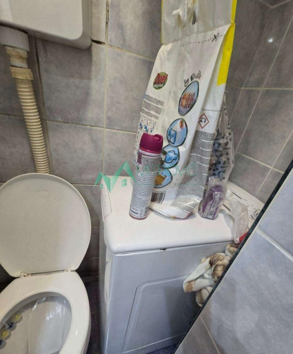Slika 6 -  Stan na prodaju, 24m2, 52.400€