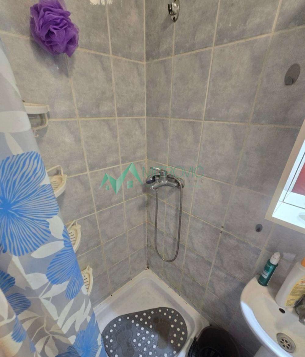 Slika 7 -  Stan na prodaju, 24m2, 52.400€