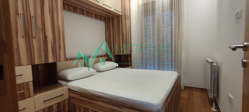 Slika 11 - Dvosoban stan na prodaju, 52m2, 214.240€