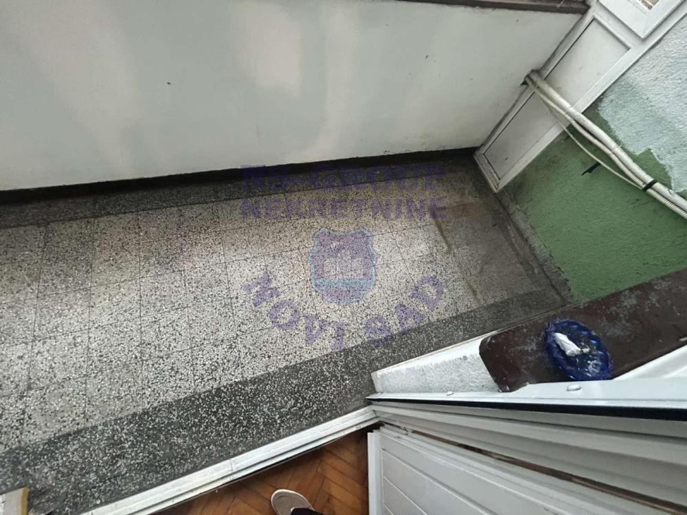 Slika 0 - Dvosoban stan na prodaju, 56m2, 132.670€