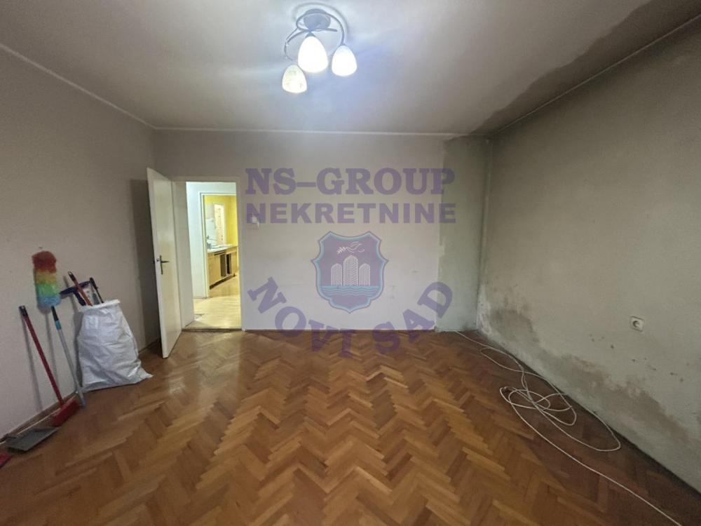 Slika 2 - Dvosoban stan na prodaju, 56m2, 132.670€