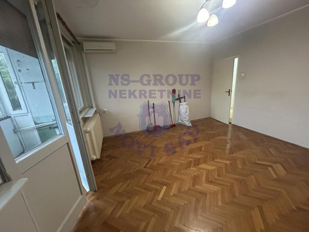 Slika 3 - Dvosoban stan na prodaju, 56m2, 132.670€