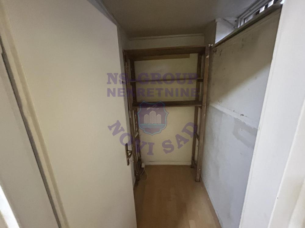 Slika 4 - Dvosoban stan na prodaju, 56m2, 132.670€
