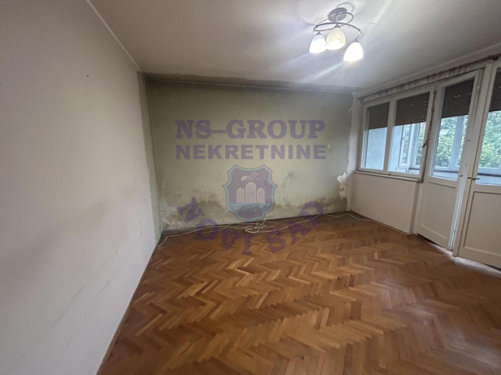 Slika 5 - Dvosoban stan na prodaju, 56m2, 132.670€