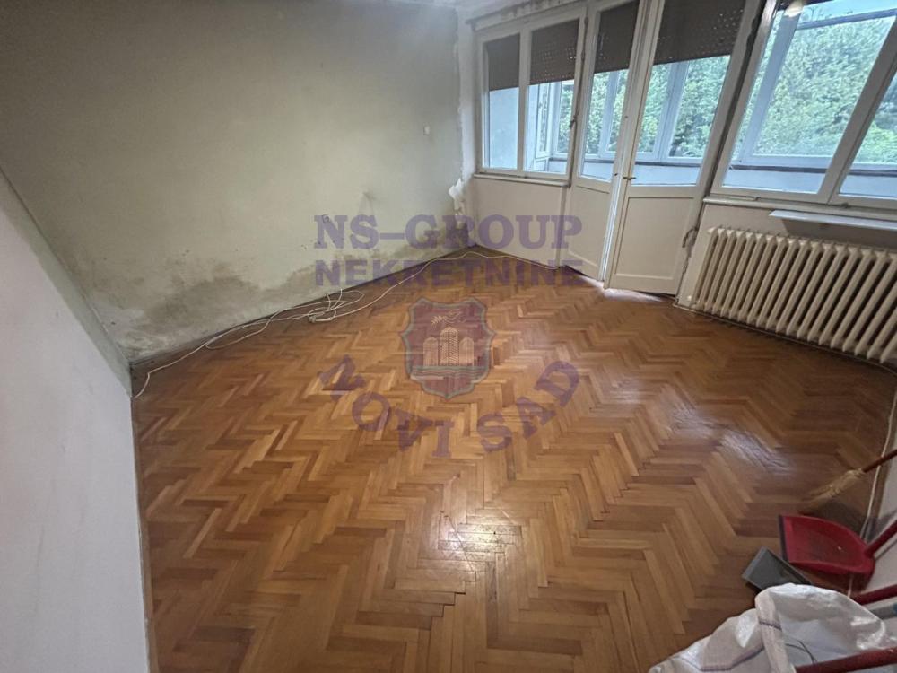 Slika 4 - Dvosoban stan na prodaju, 56m2, 132.670€