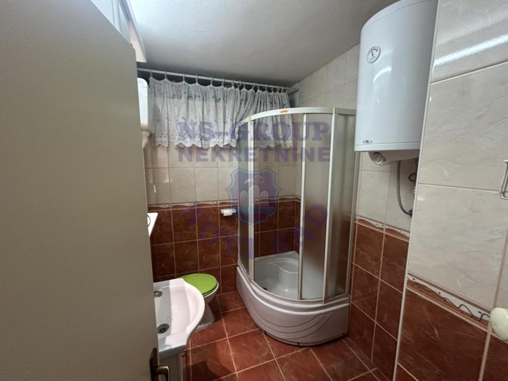 Slika 5 - Dvosoban stan na prodaju, 56m2, 132.670€