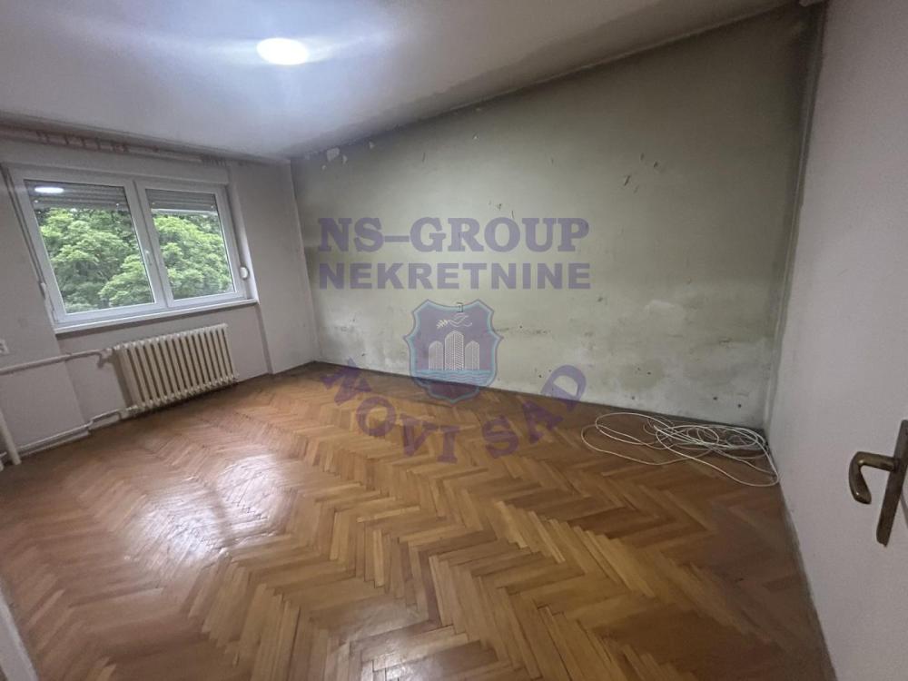 Slika 6 - Dvosoban stan na prodaju, 56m2, 132.670€