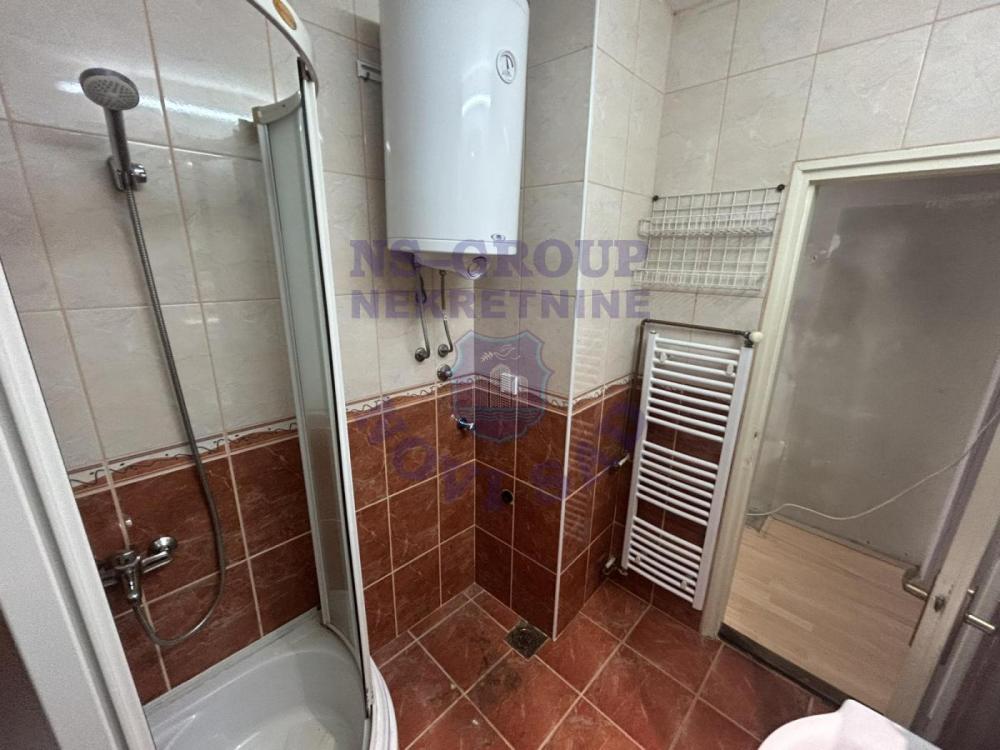 Slika 8 - Dvosoban stan na prodaju, 56m2, 132.670€