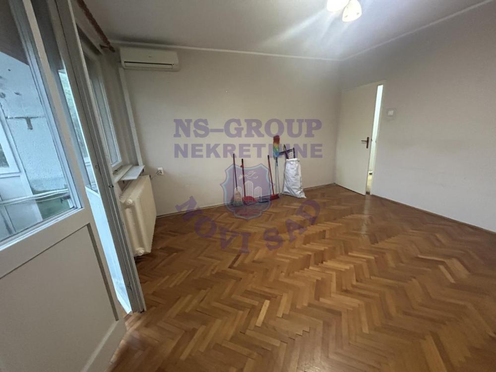Glavna slika oglasa 400561