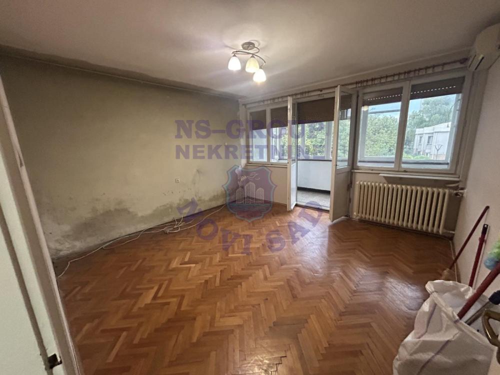 Slika 10 - Dvosoban stan na prodaju, 56m2, 132.670€