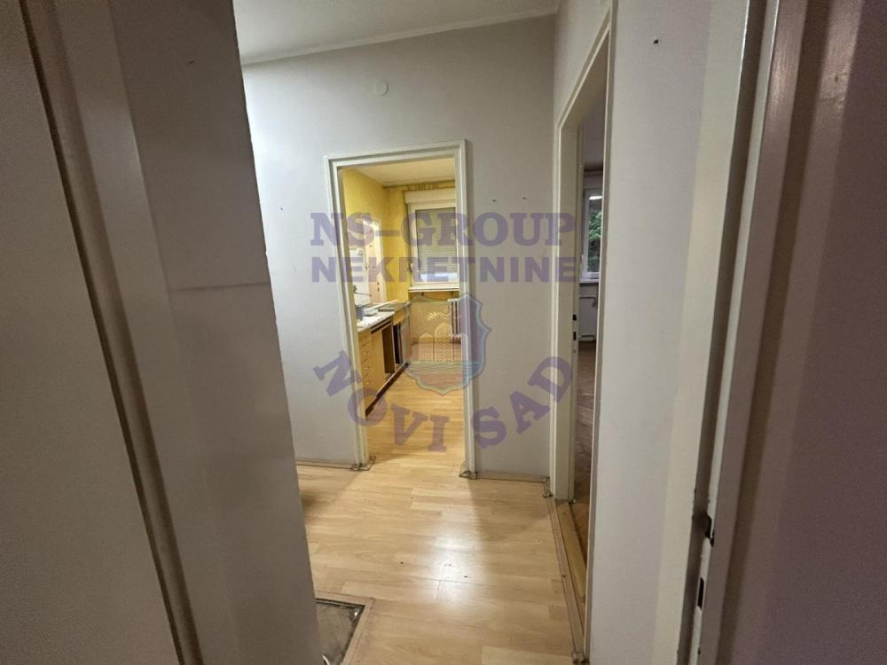 Slika 11 - Dvosoban stan na prodaju, 56m2, 132.670€