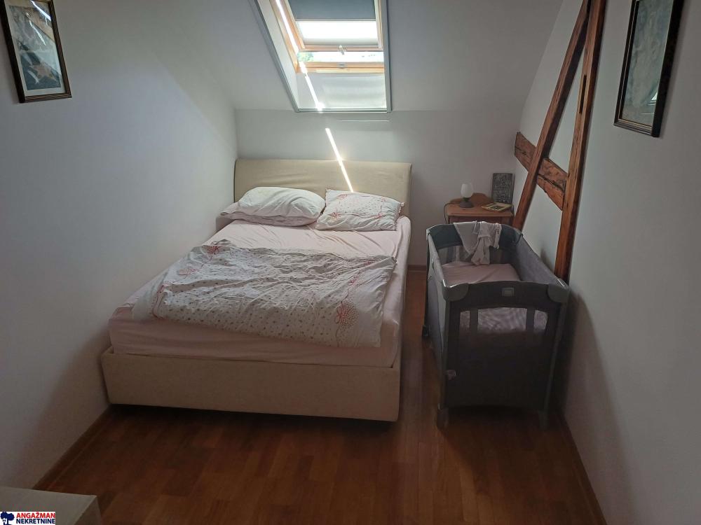 Slika 6 - Braće Krsmanović, Trosoban stan na prodaju, 73m2, 225.000€