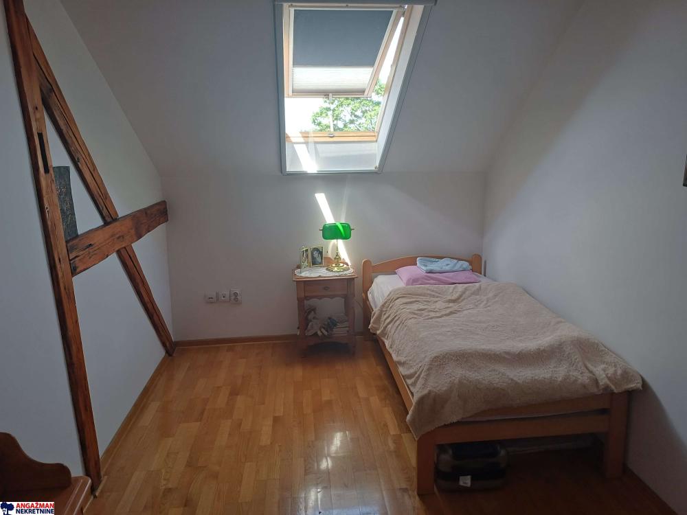 Slika 7 - Braće Krsmanović, Trosoban stan na prodaju, 73m2, 225.000€