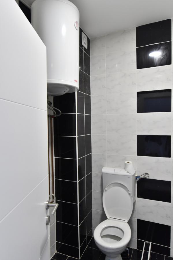 Slika 8 - Ratarska, Trosoban stan na prodaju, 77m2, 108.000€