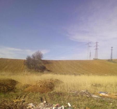 glavna slika oglasa