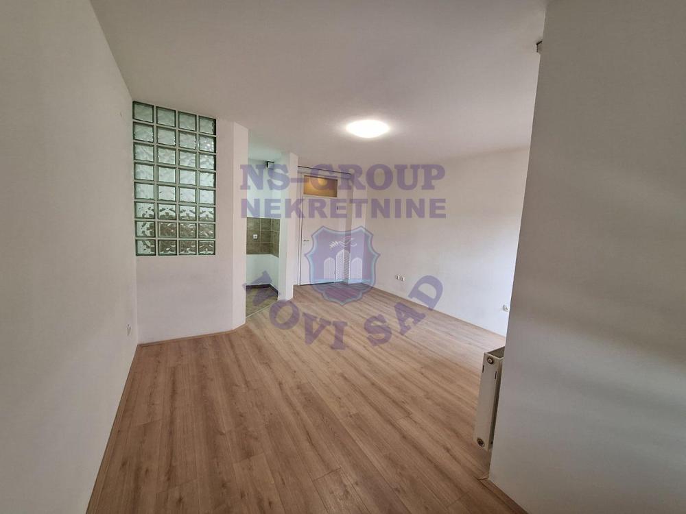 Slika 4 - Jednosoban stan na prodaju, 34m2, 109.180€