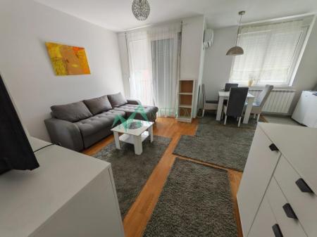 glavna slika oglasa