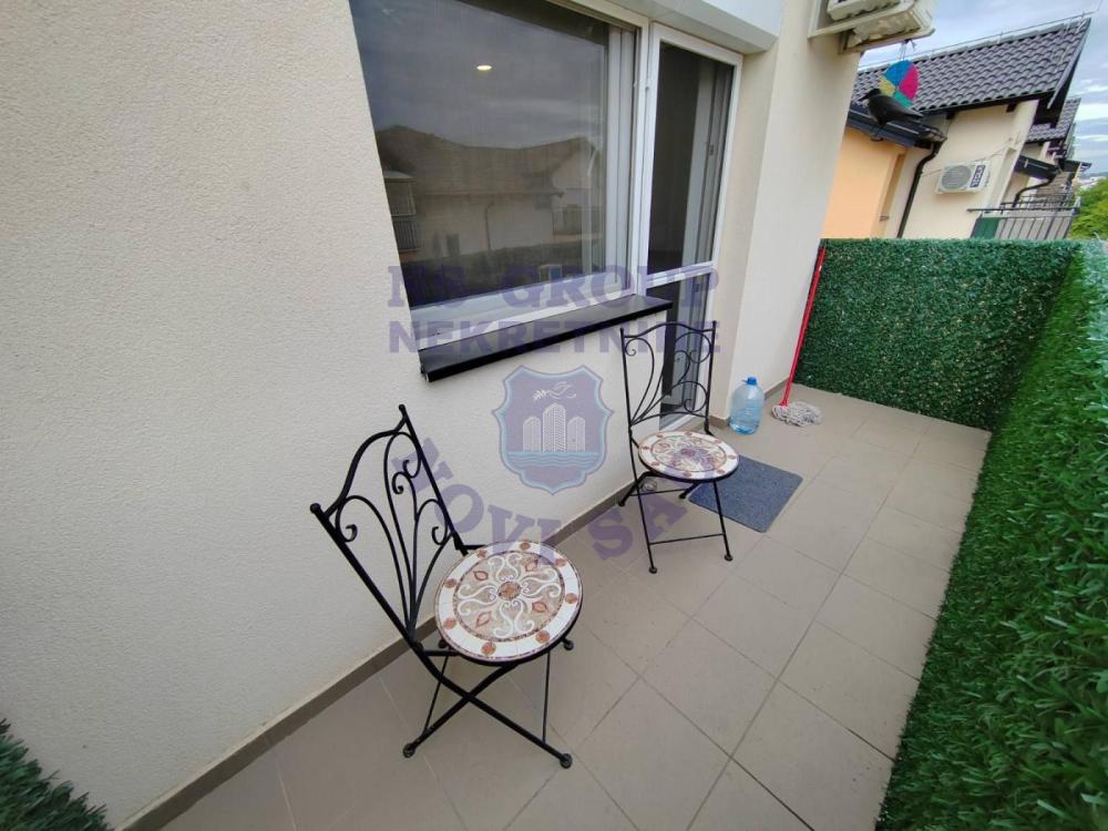 Slika 10 - Jednoiposoban stan na prodaju, 29m2, 90.640€