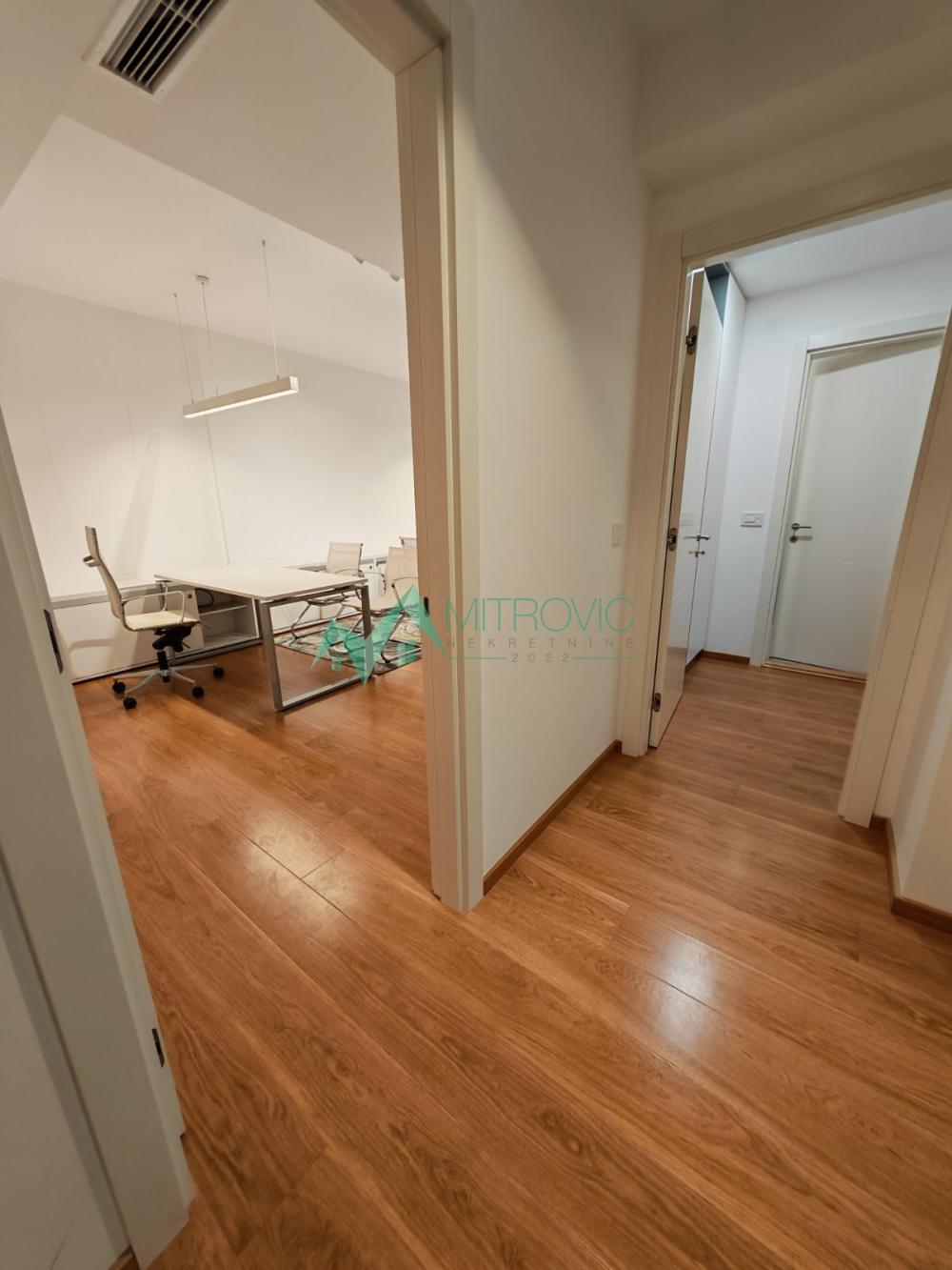 Slika 9 - Trosoban stan na prodaju, 101m2, 395.300€