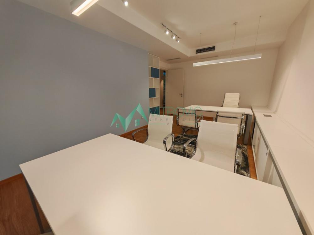 Slika 11 - Trosoban stan na prodaju, 101m2, 395.300€