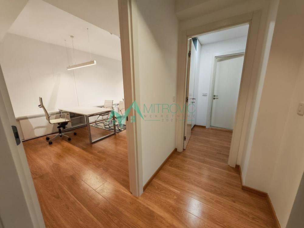 Slika 5 - Trosoban stan na prodaju, 101m2, 395.300€