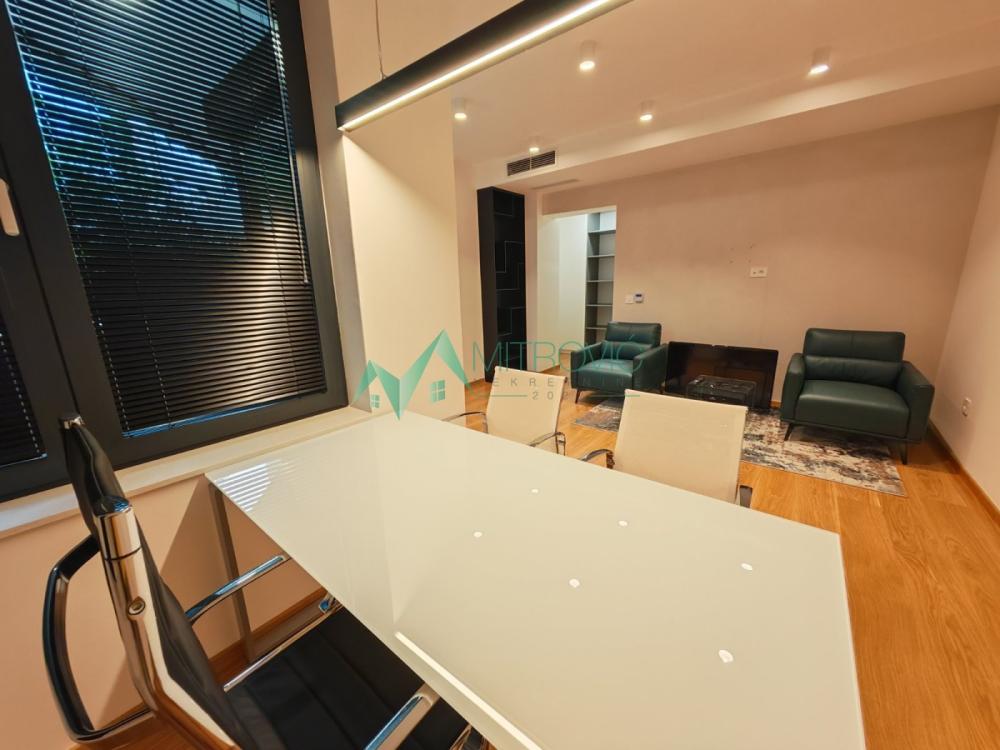 Slika 8 - Trosoban stan na prodaju, 101m2, 395.300€