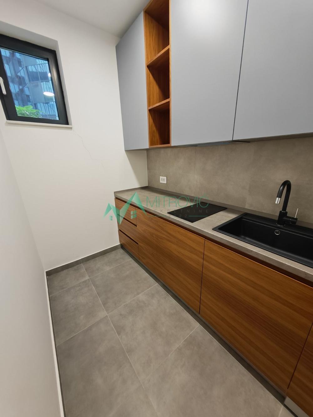 Slika 3 - Trosoban stan na prodaju, 101m2, 395.300€