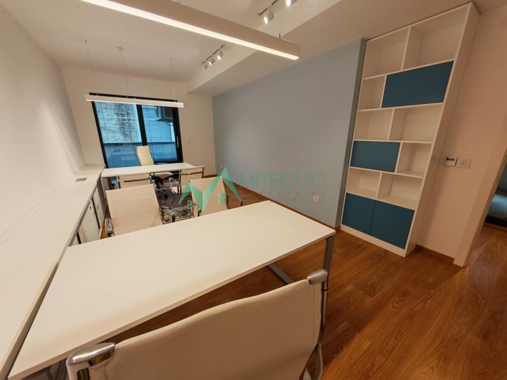 Slika 10 - Trosoban stan na prodaju, 101m2, 395.300€