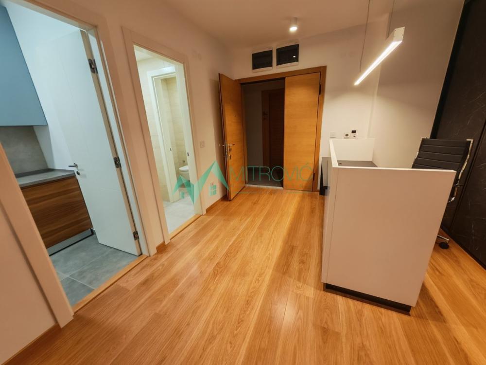 Slika 1 - Trosoban stan na prodaju, 101m2, 395.300€