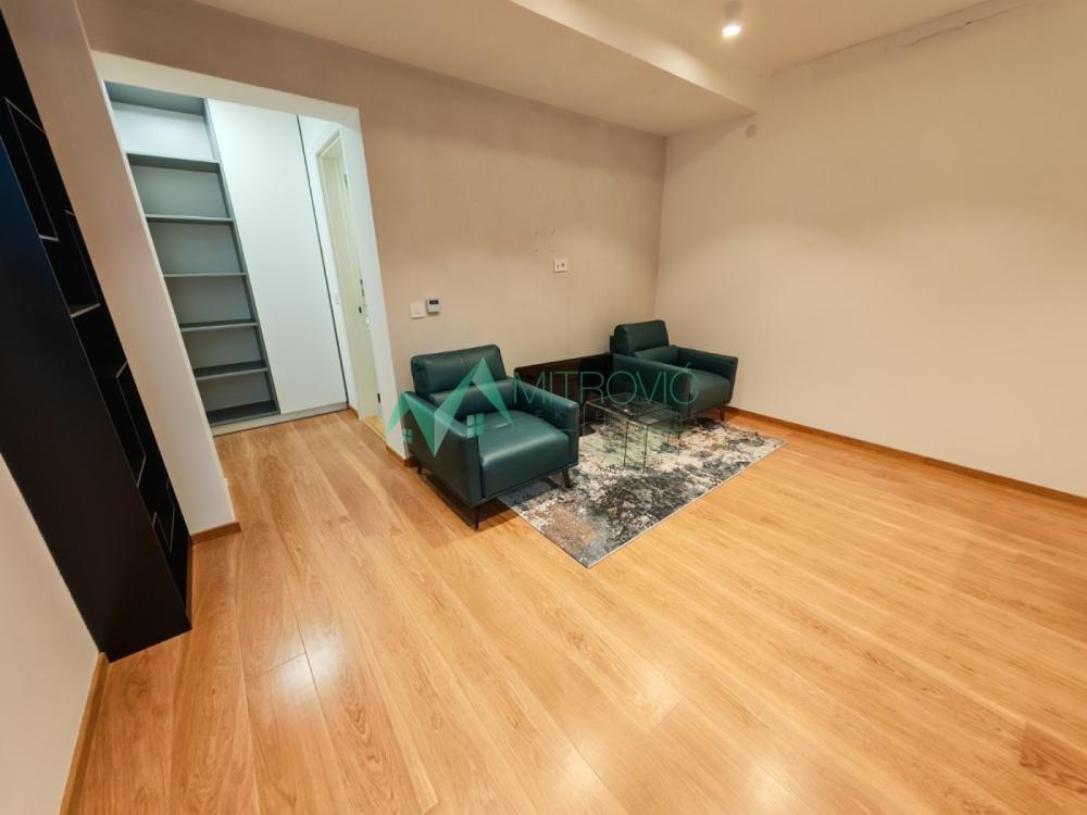 Slika 6 - Trosoban stan na prodaju, 101m2, 395.300€