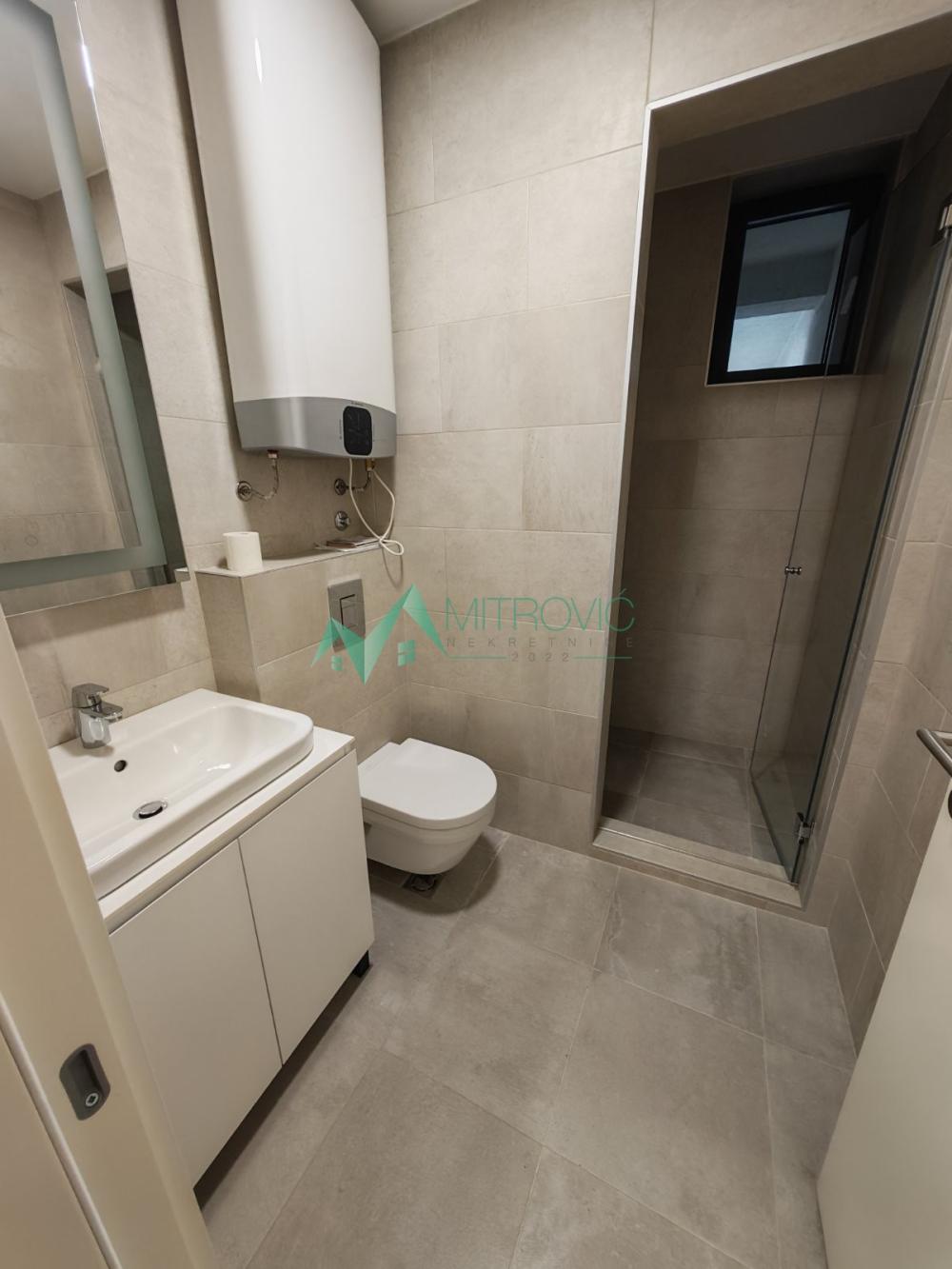 Slika 4 - Trosoban stan na prodaju, 101m2, 395.300€