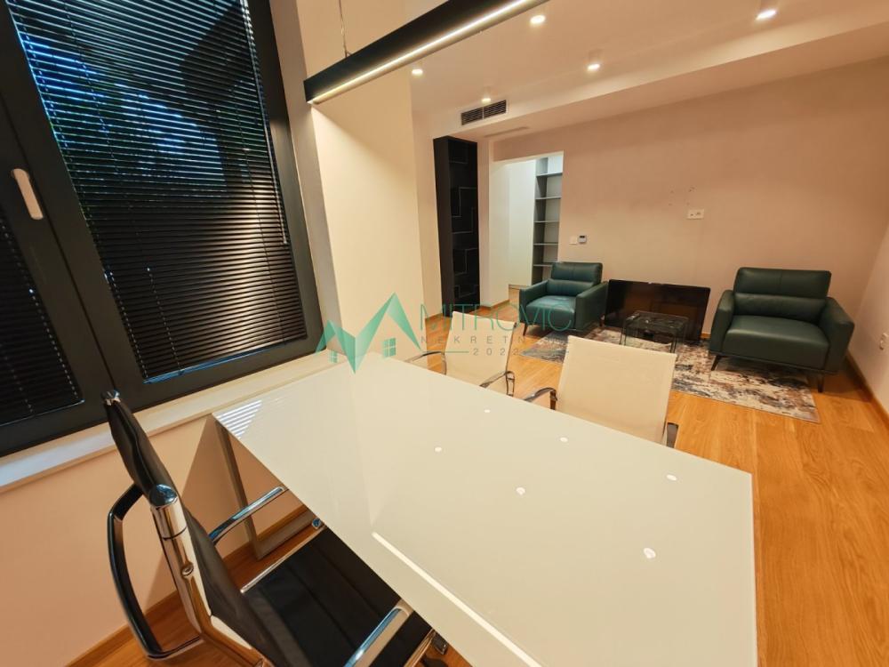 Slika 7 - Trosoban stan na prodaju, 101m2, 395.300€