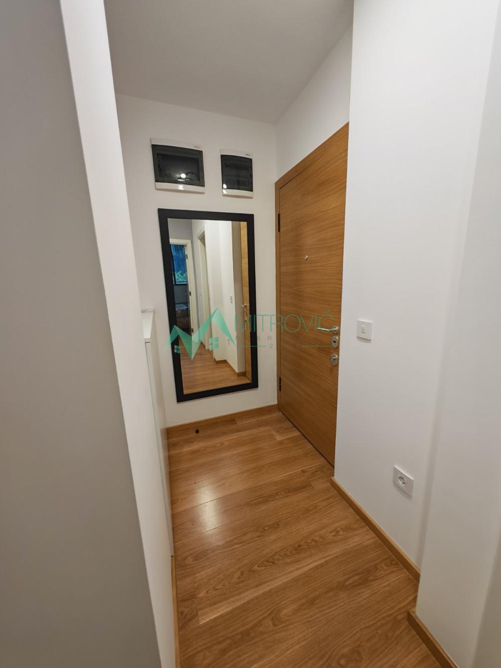 Slika 9 - Dvosoban stan na prodaju, 49m2, 191.780€