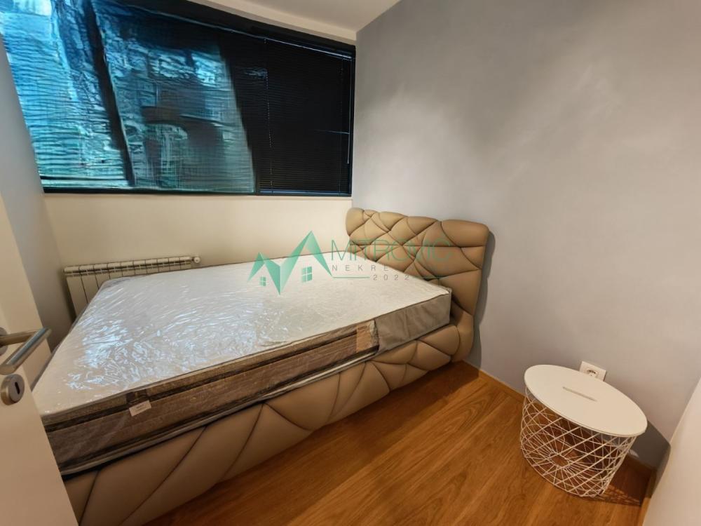 Slika 5 - Dvosoban stan na prodaju, 49m2, 191.780€