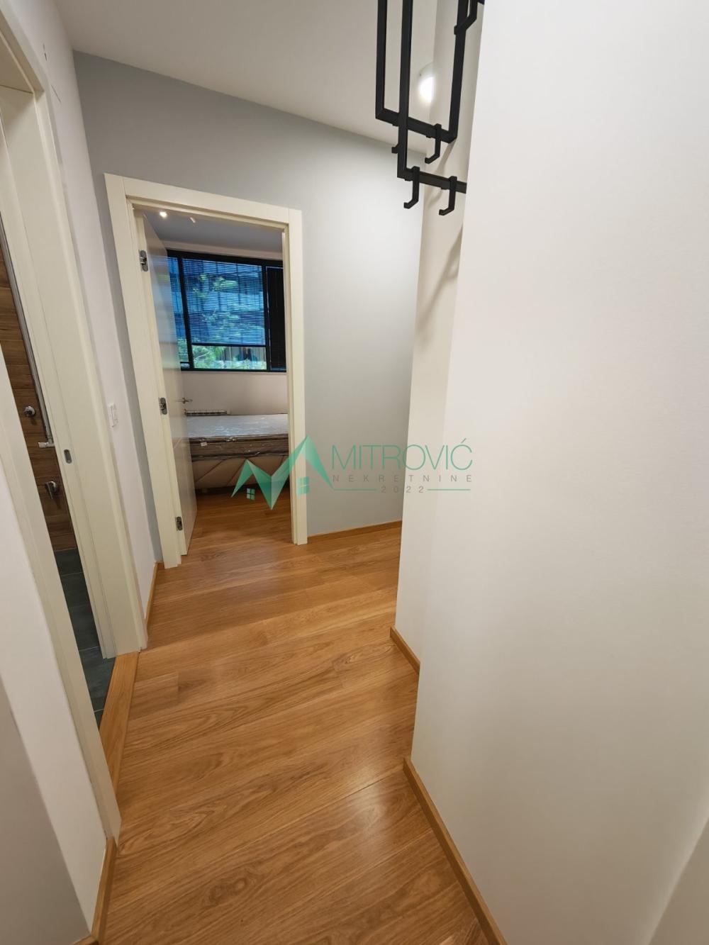 Slika 8 - Dvosoban stan na prodaju, 49m2, 191.780€