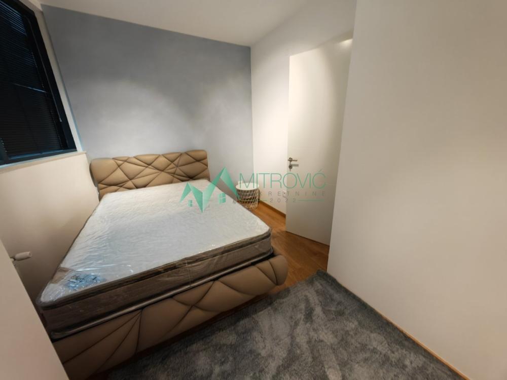 Slika 7 - Dvosoban stan na prodaju, 49m2, 191.780€