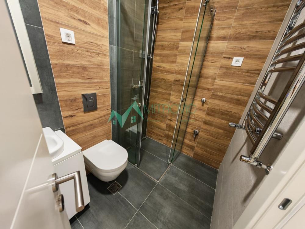 Slika 10 - Dvosoban stan na prodaju, 49m2, 191.780€