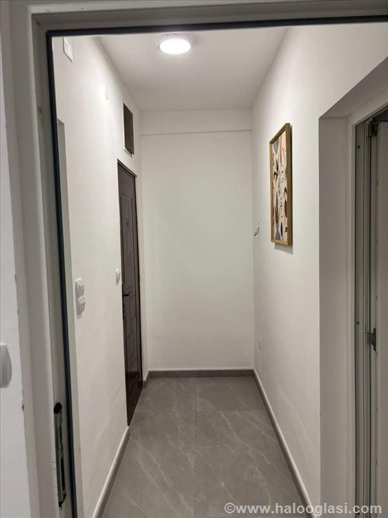 Slika 3 - Medakovićeva, Jednoiposoban stan za izdavanje, 50m2, 450€