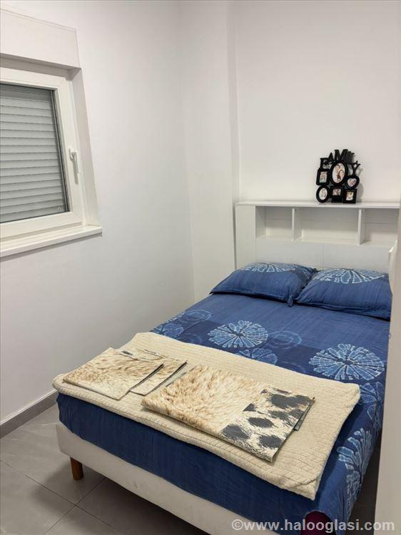 Slika 8 - Medakovićeva, Jednoiposoban stan za izdavanje, 50m2, 450€