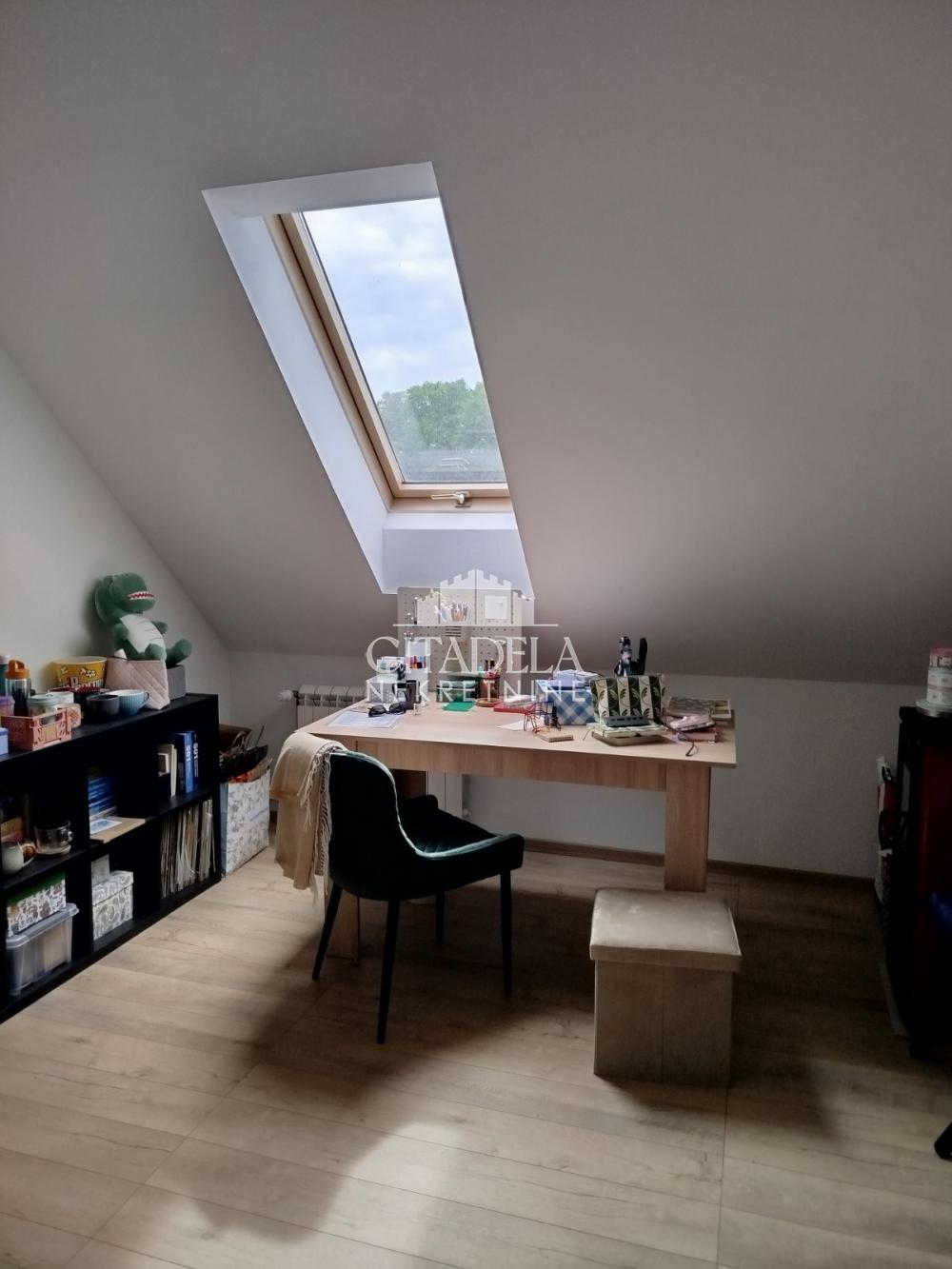 Slika 9 - Beogradska 1. deo,  Kuća na prodaju, 160m2, 208.000€