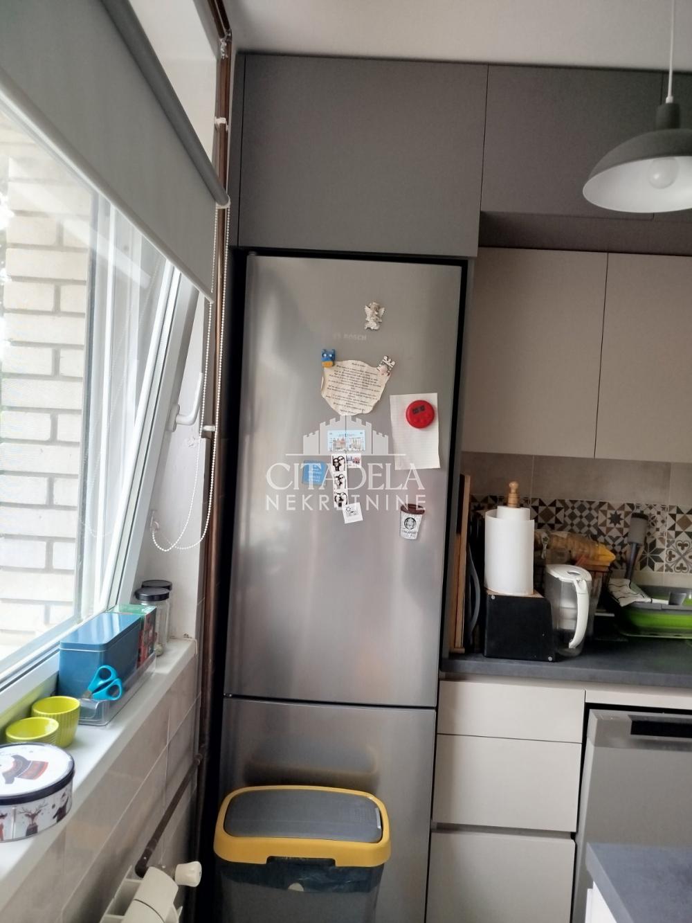 Slika 5 - Beogradska 1. deo,  Kuća na prodaju, 160m2, 208.000€