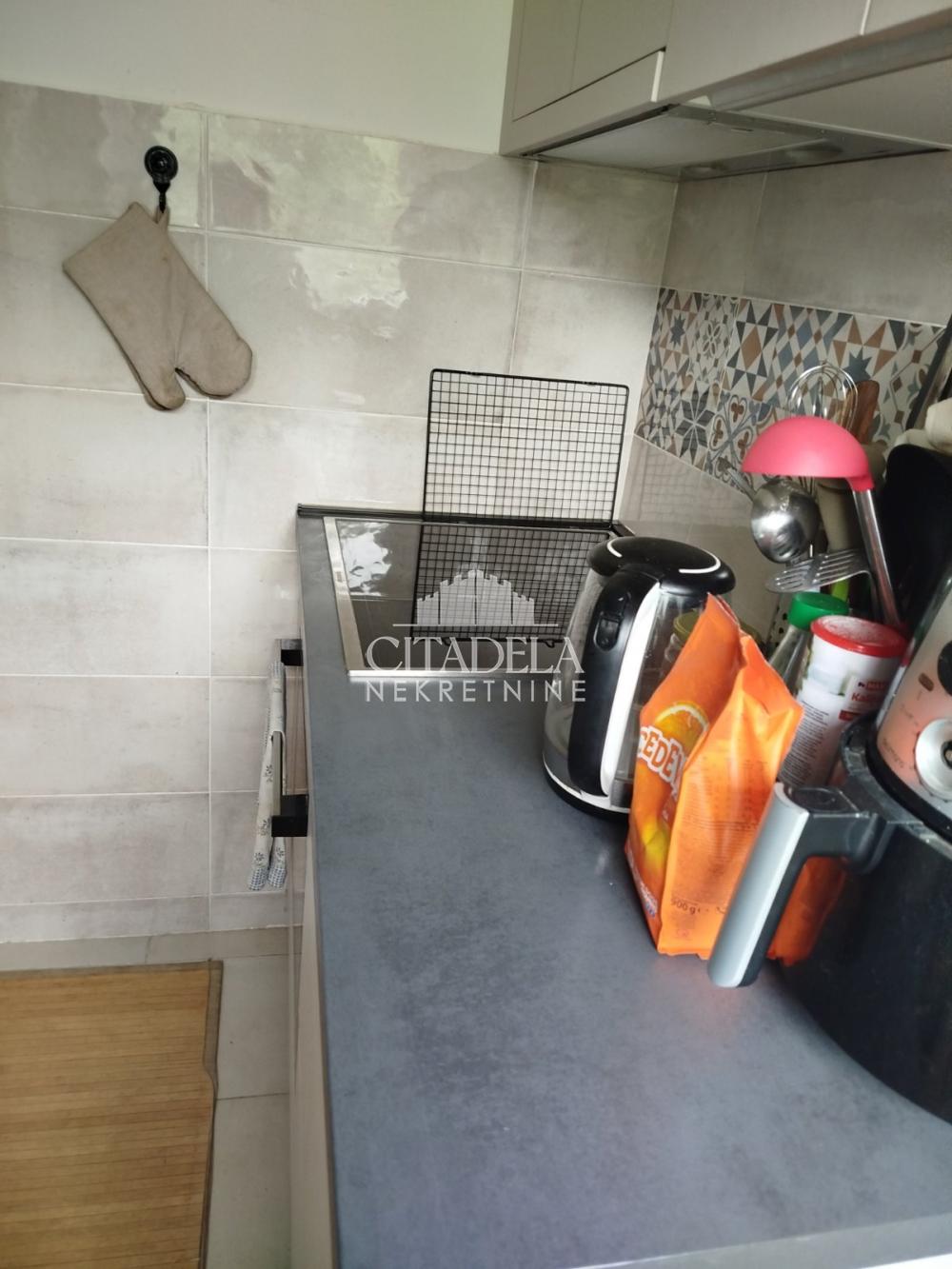Slika 4 - Beogradska 1. deo,  Kuća na prodaju, 160m2, 208.000€